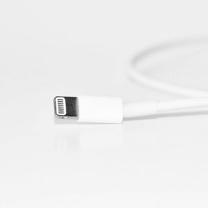 USB-C Cable